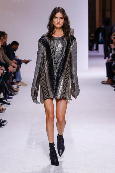 Look 96